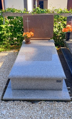 PERŁOWY
 KRÓLEWSKI